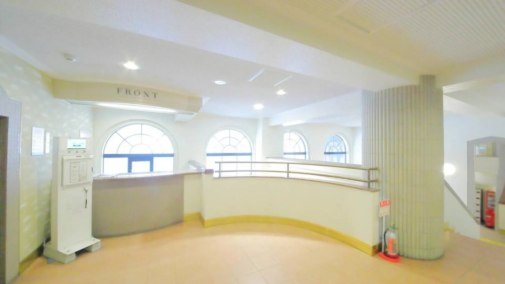Northern Hills Minami 6Jou - Vacation Stay 18072 Sapporo Apartment