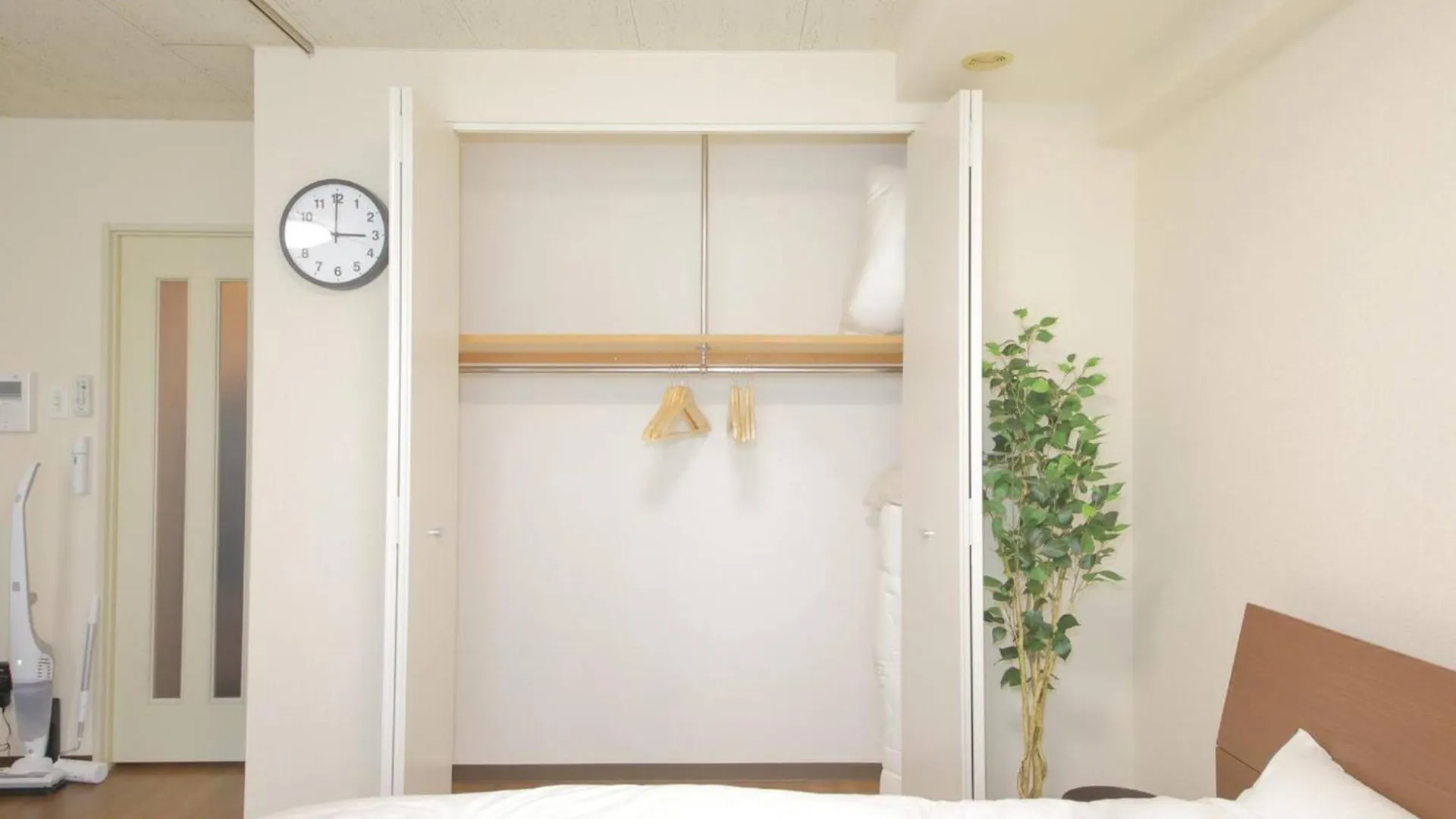 Northern Hills Minami 6Jou - Vacation Stay 18072 Sapporo 0*,